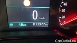  Opel  Combo Elektromotor 100kW Edition #9