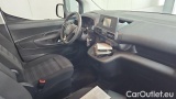  Opel  Combo Elektromotor 100kW Edition #7