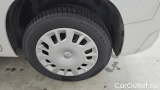  Opel  Combo Elektromotor 100kW Edition #10