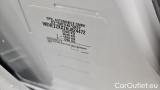  Opel  Combo Elektromotor 100kW Edition #13