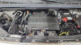  Opel  Combo Elektromotor 100kW Edition #11