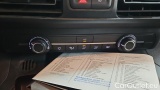  Opel  Combo Elektromotor 100kW Edition #14