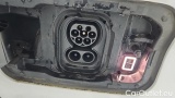  Opel  Combo Elektromotor 100kW Edition #15