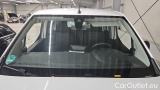  Opel  Combo Elektromotor 100kW Edition #16