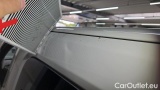  Opel  Combo Elektromotor 100kW Edition #24