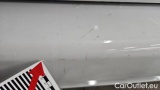  Opel  Combo Elektromotor 100kW Edition #28