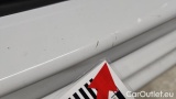  Opel  Combo Elektromotor 100kW Edition #30