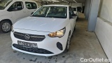 Corsa-e