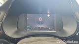 Corsa-e