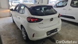 Corsa-e