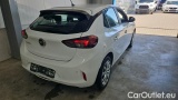 Corsa-e