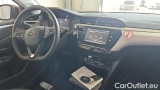  Opel  Corsa-e 100KW Edition #6