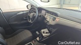  Opel  Corsa-e 100KW Edition #7