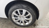  Opel  Corsa-e 100KW Edition #10