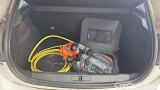  Opel  Corsa-e 100KW Edition #8
