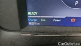  Opel  Corsa-e 100KW Edition #9