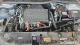  Opel  Corsa-e 100KW Edition #11