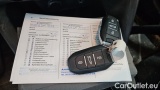  Opel  Corsa-e 100KW Edition #12