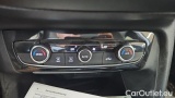  Opel  Corsa-e 100KW Edition #14