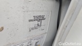  Opel  Corsa-e 100KW Edition #13