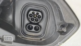  Opel  Corsa-e 100KW Edition #15