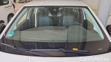  Opel  Corsa-e 100KW Edition #16
