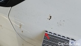  Opel  Corsa-e 100KW Edition #17