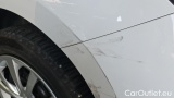  Opel  Corsa-e 100KW Edition #19
