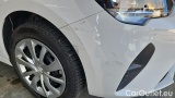  Opel  Corsa-e 100KW Edition #18