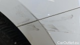  Opel  Corsa-e 100KW Edition #20