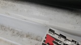  Opel  Corsa-e 100KW Edition #22