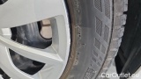  Opel  Corsa-e 100KW Edition #21