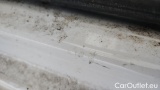  Opel  Corsa-e 100KW Edition #23