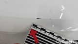  Opel  Corsa-e 100KW Edition #25