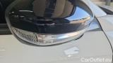  Opel  Corsa-e 100KW Edition #27
