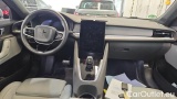  Polestar  2 Long Range Dual Motor 4WD #6