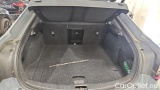  Polestar  2 Long Range Dual Motor 4WD #8