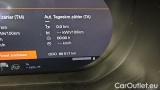  Polestar  2 Long Range Dual Motor 4WD #9