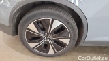  Polestar  2 Long Range Dual Motor 4WD #10