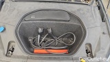  Polestar  2 Long Range Dual Motor 4WD #11