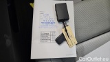  Polestar  2 Long Range Dual Motor 4WD #12