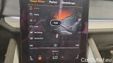  Polestar  2 Long Range Dual Motor 4WD #14