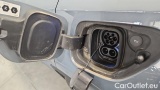  Polestar  2 Long Range Dual Motor 4WD #15