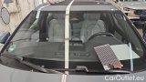  Polestar  2 Long Range Dual Motor 4WD #16