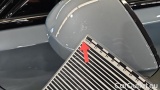  Polestar  2 Long Range Dual Motor 4WD #19