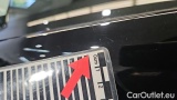  Polestar  2 Long Range Dual Motor 4WD #20