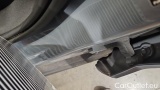  Polestar  2 Long Range Dual Motor 4WD #21