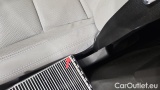  Polestar  2 Long Range Dual Motor 4WD #22