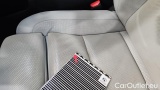  Polestar  2 Long Range Dual Motor 4WD #23