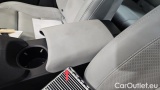  Polestar  2 Long Range Dual Motor 4WD #24